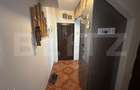 Apartament 2 camere- zona Malu Rosu - 2