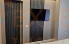 Apartament 2 Camere de Închiriat Tomis Nord – Vaporaș | Lux - 9