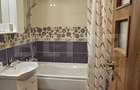 Apartament cu 2 camere decomandat, Zorilor. - 5