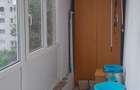 Apartament cu 2 camere decomandat în Titan - 6