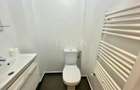 EXCLUSIVITATE. Apartament decomandat, ULTRACENTRAL. - 5