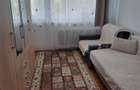 Apartament cu 2 camere semidecomandat în Central - 7