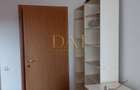 Apartament 3 camere | parcare | Traian Mosoiu - 7