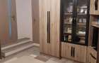 Casa renovata in Berghia, la 12 km de Tg-Mures - 7