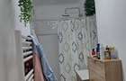 Vand apartament cu o camera 125 mii in Cluj-Marasti - 5