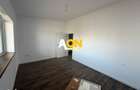 1/2 Duplex 4 Camere, 3 Bai, 2 Balcoane, 431mp Teren - 18
