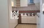 Casa 8 camere | 308mpu | 2 Apartamente | Selimbar