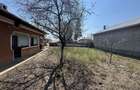 Casa + Teren Slobozia Jud. Giurgiu - 1