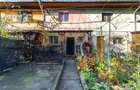 Casa insiruita 3 camere D+P+1+ pod/ str Forjei - Brasov - 8