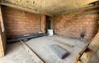 Apartament 2 camere, 50 mp + balcon, etaj 1 - Giroc - 1