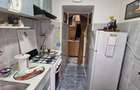 Apartament cu 2 camere, zona Alexandru cel Bun - 6