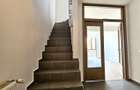 Apartament 4 camere / vila / Giulesti / Intr. Pinului / curte 54 mp - 14