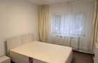 De inchiriat apartament cu 3 camere si 2 bai,complet mobilat ?i utilat - 8