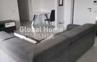 Apartament 2 camere 46MP | Fundeni | Vedere spre lac | - 5