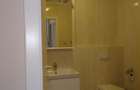 De inchiriat apartament 2 camere in bloc nou Zona Spitalul Jude?ean - 6