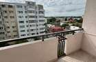 APARTAMENT 2 CAMERE // PIATA MIHAI VITEAZUL - 13
