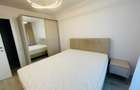 Apartament 2 camere de vanzare | H Pipera Lake | Parcare inclusa | Rond OMV - 9