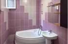 APARTAMENT DE INCHIRIAT 3 camere, 52 mp, Floresti | 400 /luna - 3