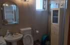 Inchiriez casa Beclean, zona linistita - 5