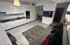 Apartament 2 camere de inchiriat Venus Residence 2, Drumul Jilavei nr. 70, Sector 4, Bucuresti - 3