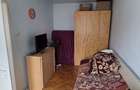 Apartament 2 camere zona Closca - 1