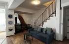3 Camere - Damaroaia - Duplex - Centrala + Loc de parcare - 11