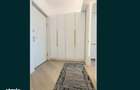 Studio modern/ Cortina North/ Pipera/ Aviatiei/ Promenada - 4