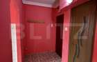 Apartament 2 camere, 45 mp, zona Ultracentral - 3
