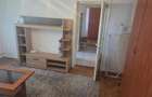 Apartament 3 camere, balcon, etaj 4, Targovi?te - 9