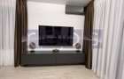VANZARE 2 CAMERE | GREENFIELD PANORAMIC | VEDERE PADUREA BANEASA | - 2