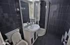 Penthouse 190 Mp+40 Mp Terasa De vanzare, P-ta Teatrului, Ultracentral - 4