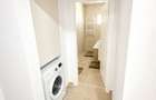 Aparatament 1 camera, 47 mp-400euro-Evergreen Towers, Tatarasi - 5