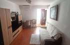 GARSONIERA- DE INCHIRIAT 40mp str 1848 Tulcea - 3