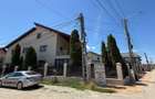 Vila mobilata si utilata, 6 camere, 3 bai, Teren 462 mp - 8