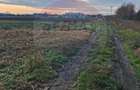 Teren intravilan 3400mp de vanzare la Santion - Santion (Bihor)
