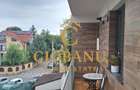 Apartament 2 camere+Parcare de inchiriat zona Centrala-Piata Mare - 13