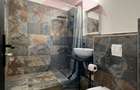 Apartament spa?ios de inchiriat, strada Nasaud, bloc cu lift - 4