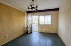 3 camere în Faleza Nord – investiția perfectă într-o zonă exclusivistă - 2