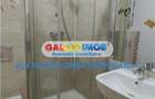 Apartament 3 camere de inchiriat - Greenfield Residence - 13