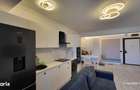 Apartament 2 camere White Titanic frontal la mare - 11
