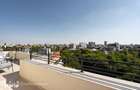 APARTMANET SUPERB CU TERASA | A.D.XENOPOL - 8
