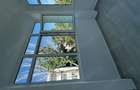De inchiriat apartament 2 camere,zona Mazepa 2 - 5