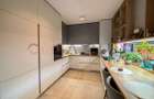 Duplex spatios la cheie - Finisaje Premium - Buna Ziua - 15