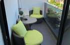 Apartament de inchiriat Calea Dumbravii