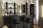 Inchiriez Apartament 3 Camere Ibiza Sol Pipera - 4