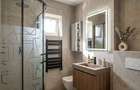 Apartament 3 camere, 70 mp + balcon 10 mp, zona Republicii - Traian - 5