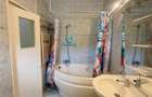 Inchiriere garsoniera decomandata in bloc de apartamente,intrare Raca - 13