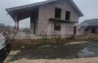 Casa de vanzare, 142.73 mp, zona Stupini - 5