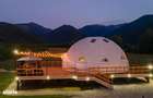 EXCLUSIVITATE The Dome Breaza Afacere Turiistica Premium la cheie - 10