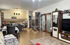 Casa P+M cu teren 2500 mp in Cheriu, Bihor - 16